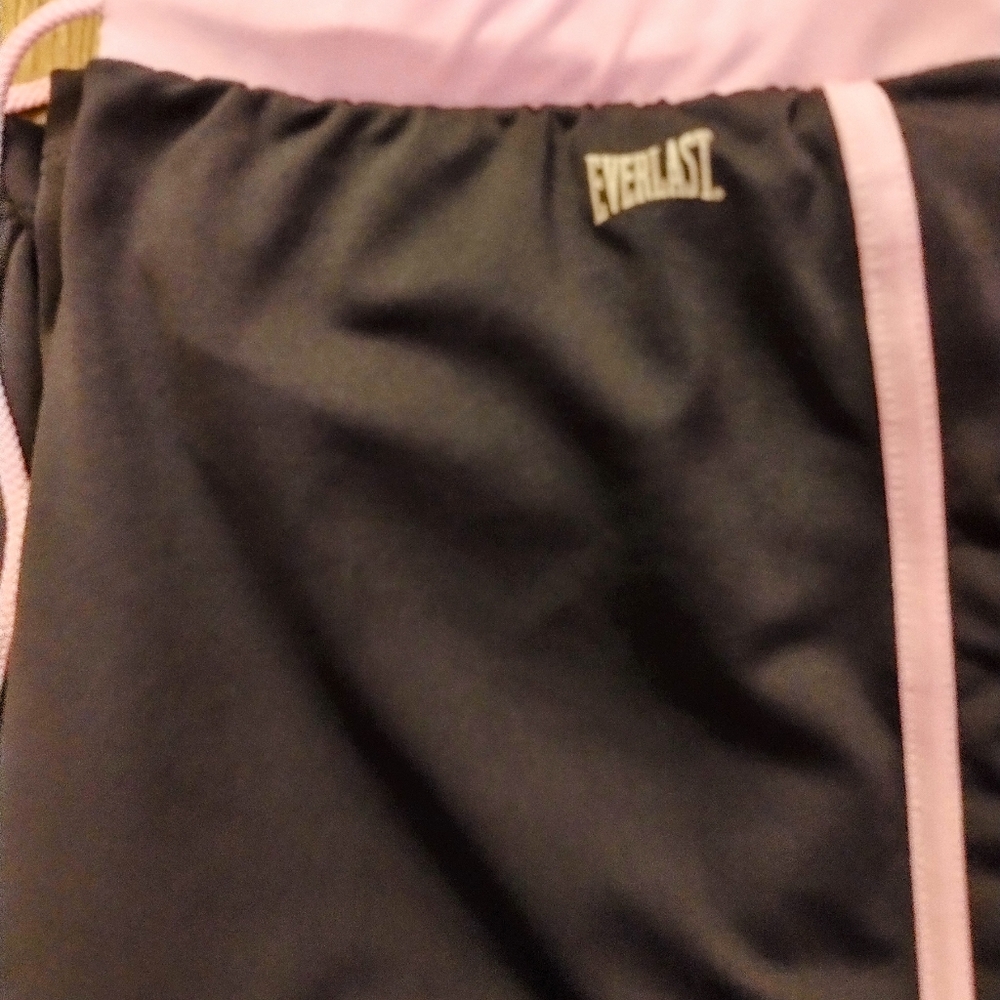 Everlast pants - Picture 3 of 3
